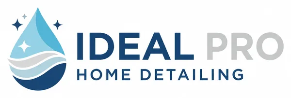 Ideal Pro Home Detailing